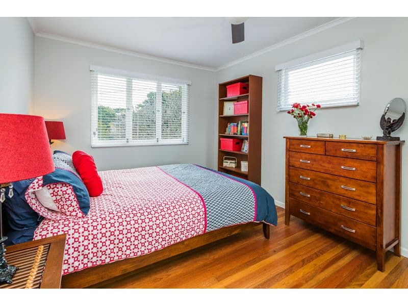 47 Dykes Street, Mount Gravatt East QLD 4122, Mount Gravatt East - Thumbnail 5