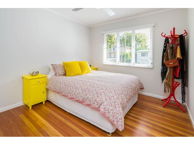 47 Dykes Street, Mount Gravatt East QLD 4122, Mount Gravatt East - Thumbnail 6