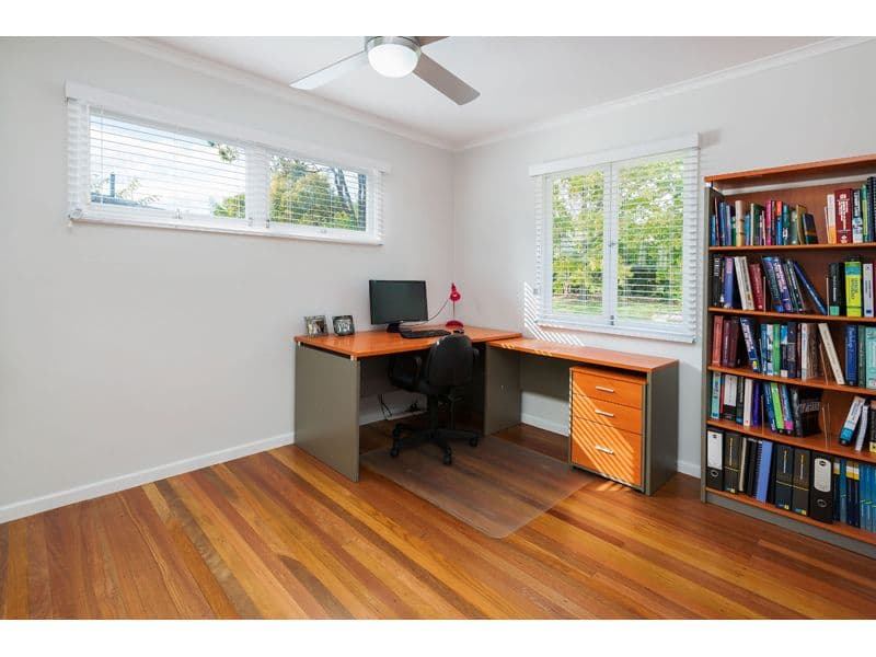 47 Dykes Street, Mount Gravatt East QLD 4122, Mount Gravatt East - Thumbnail 7