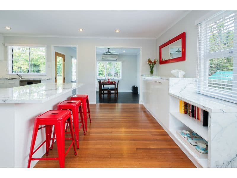 47 Dykes Street, Mount Gravatt East QLD 4122, Mount Gravatt East - Thumbnail 8