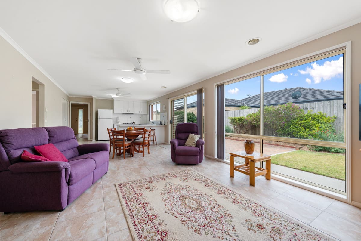54 Dinwoodie Drive, Newborough VIC 3825, Newborough - Thumbnail 6