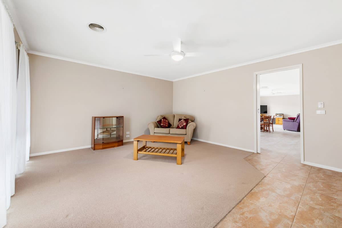 54 Dinwoodie Drive, Newborough VIC 3825, Newborough - Thumbnail 7
