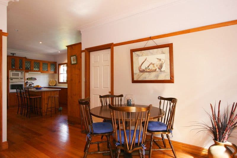 71  Evesham Road, CHELTENHAM VIC 3192, Cheltenham - Thumbnail 3