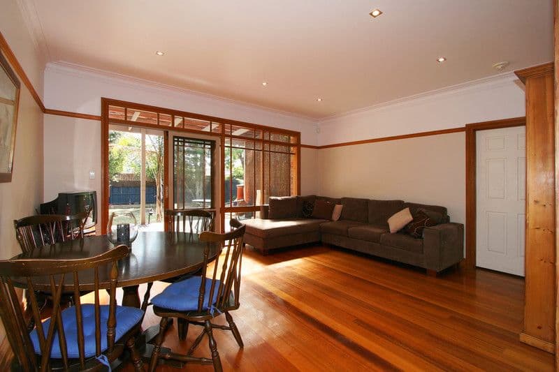 71  Evesham Road, CHELTENHAM VIC 3192, Cheltenham - Thumbnail 7