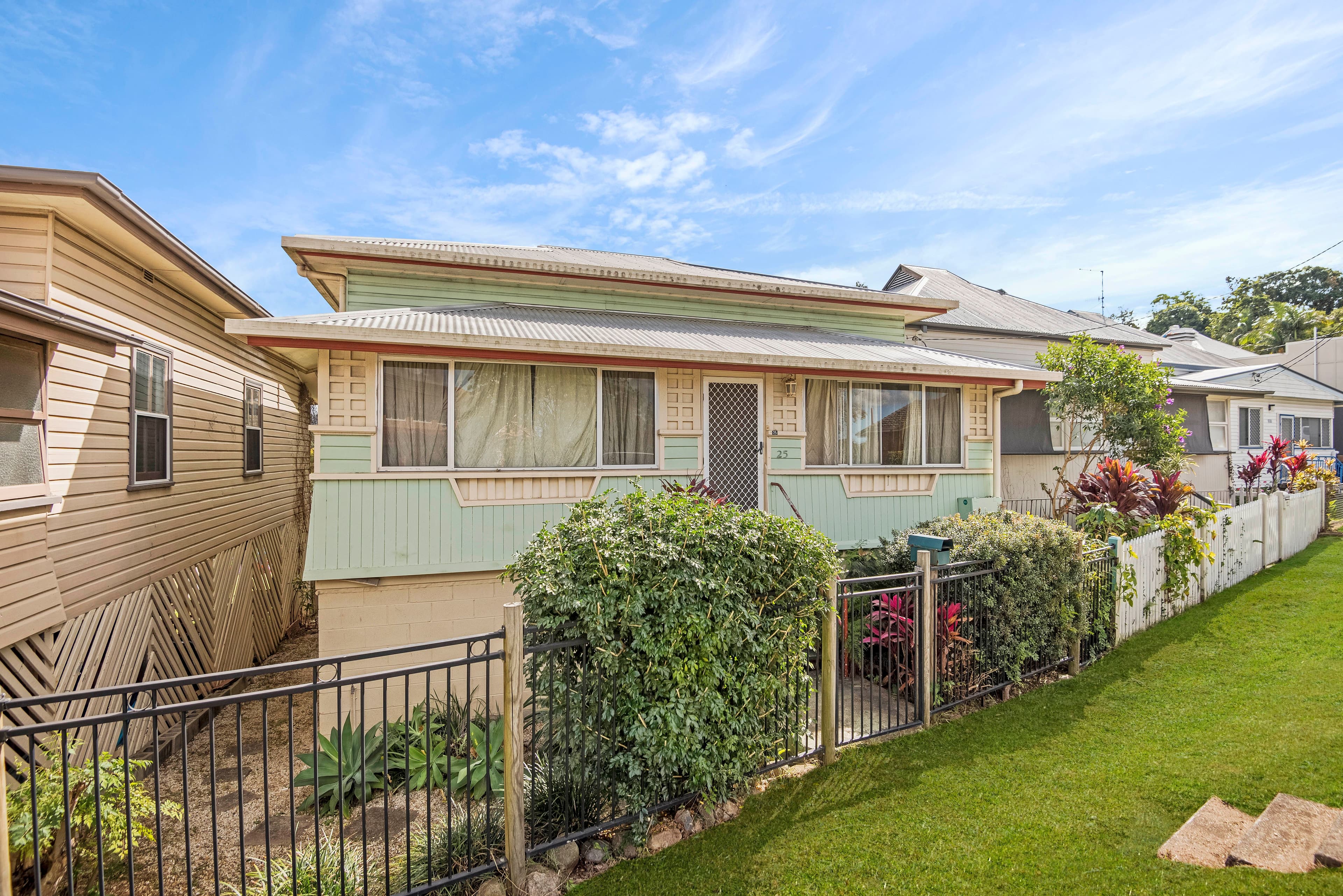 25 Byangum Road, Murwillumbah - Image 1