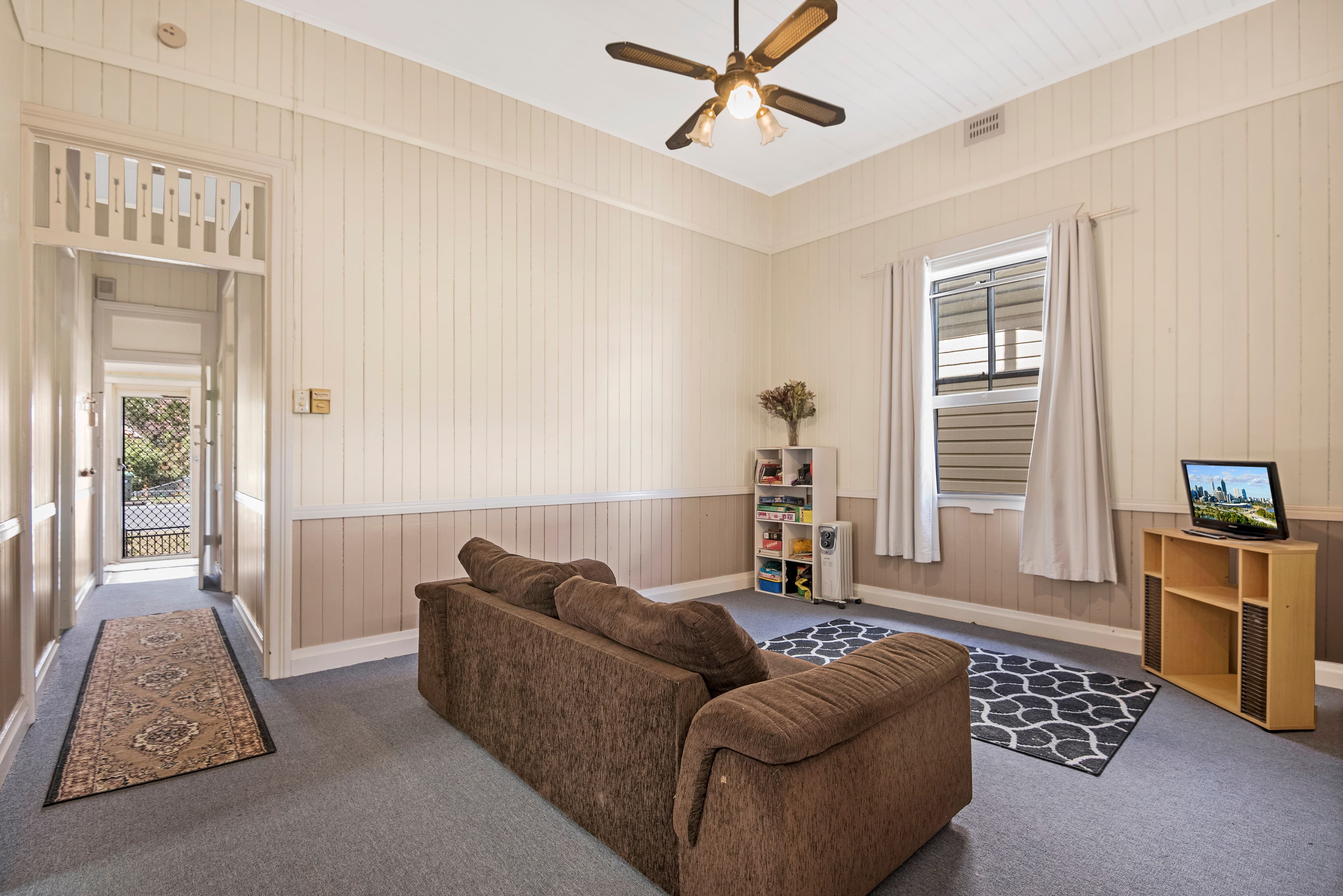 25 Byangum Road, Murwillumbah - Thumbnail 2