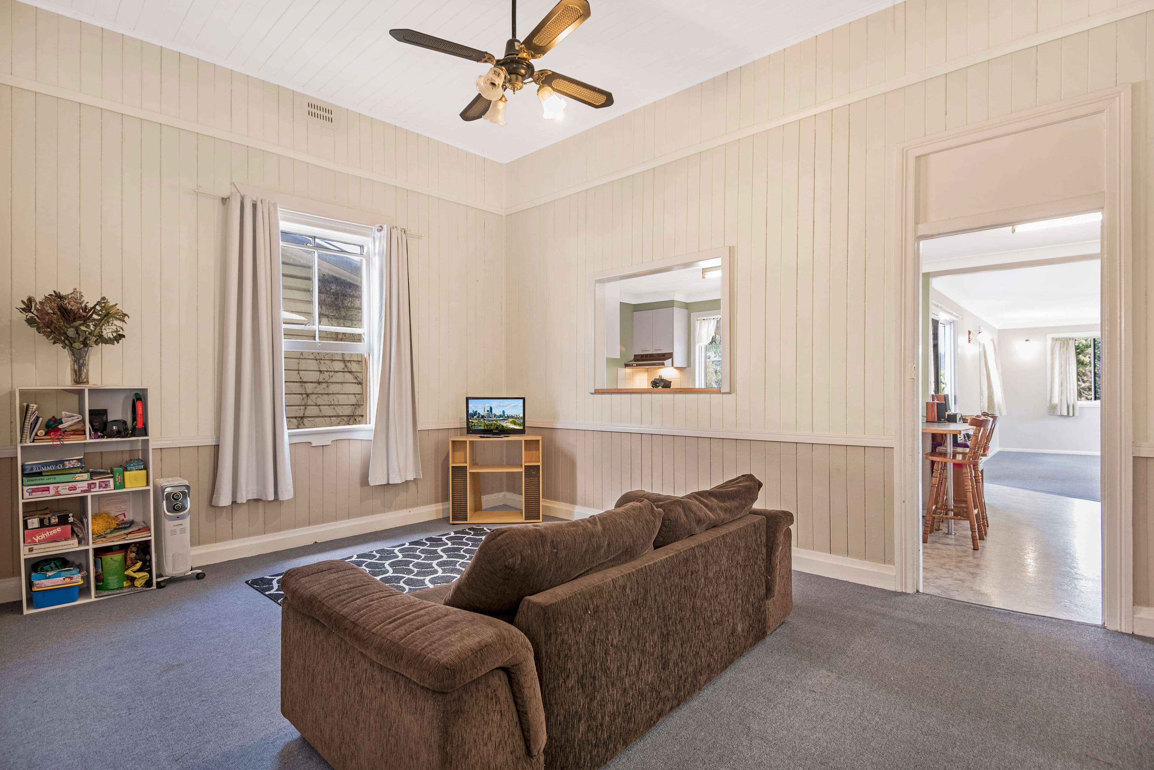 25 Byangum Road, Murwillumbah - Thumbnail 3