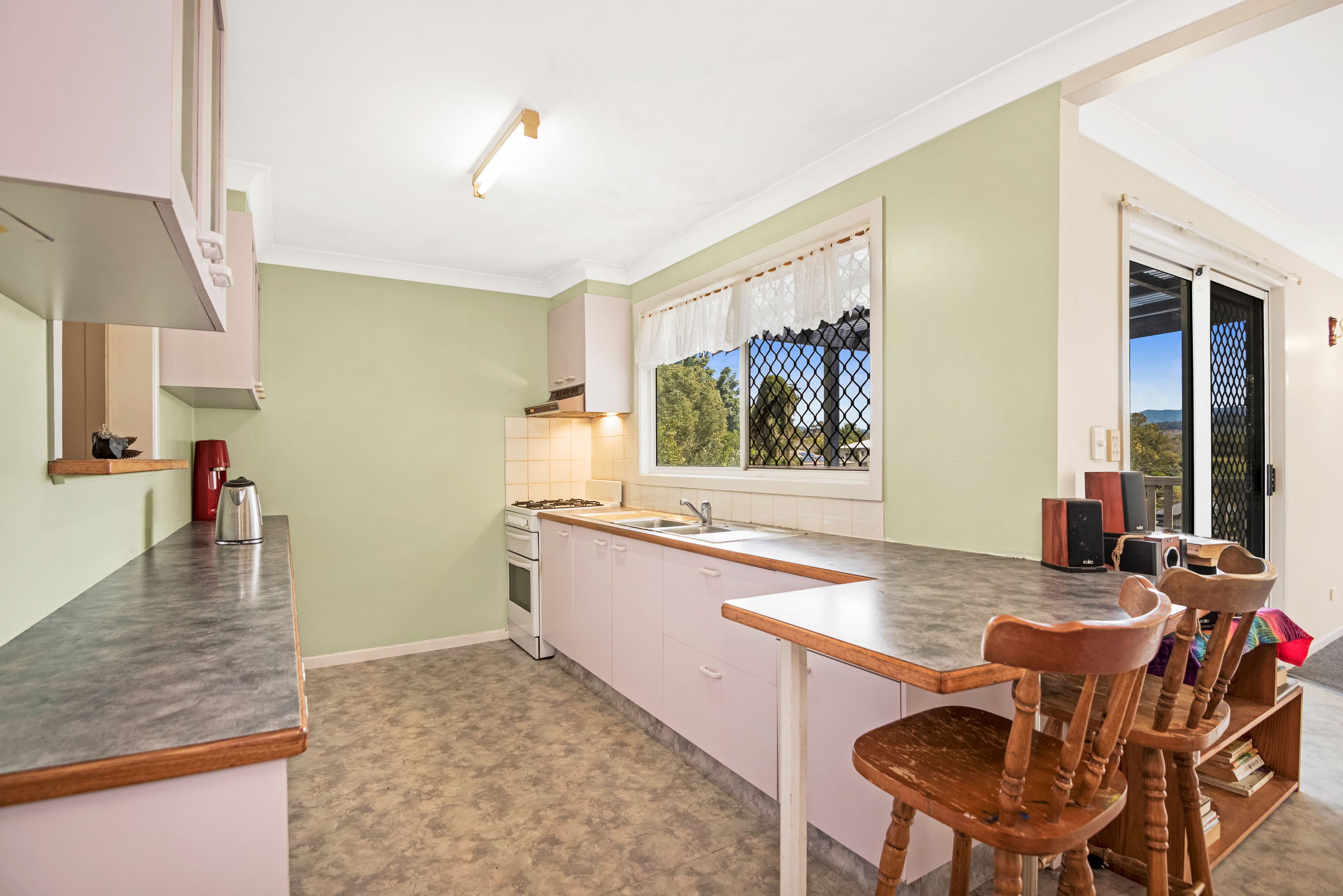 25 Byangum Road, Murwillumbah - Thumbnail 4