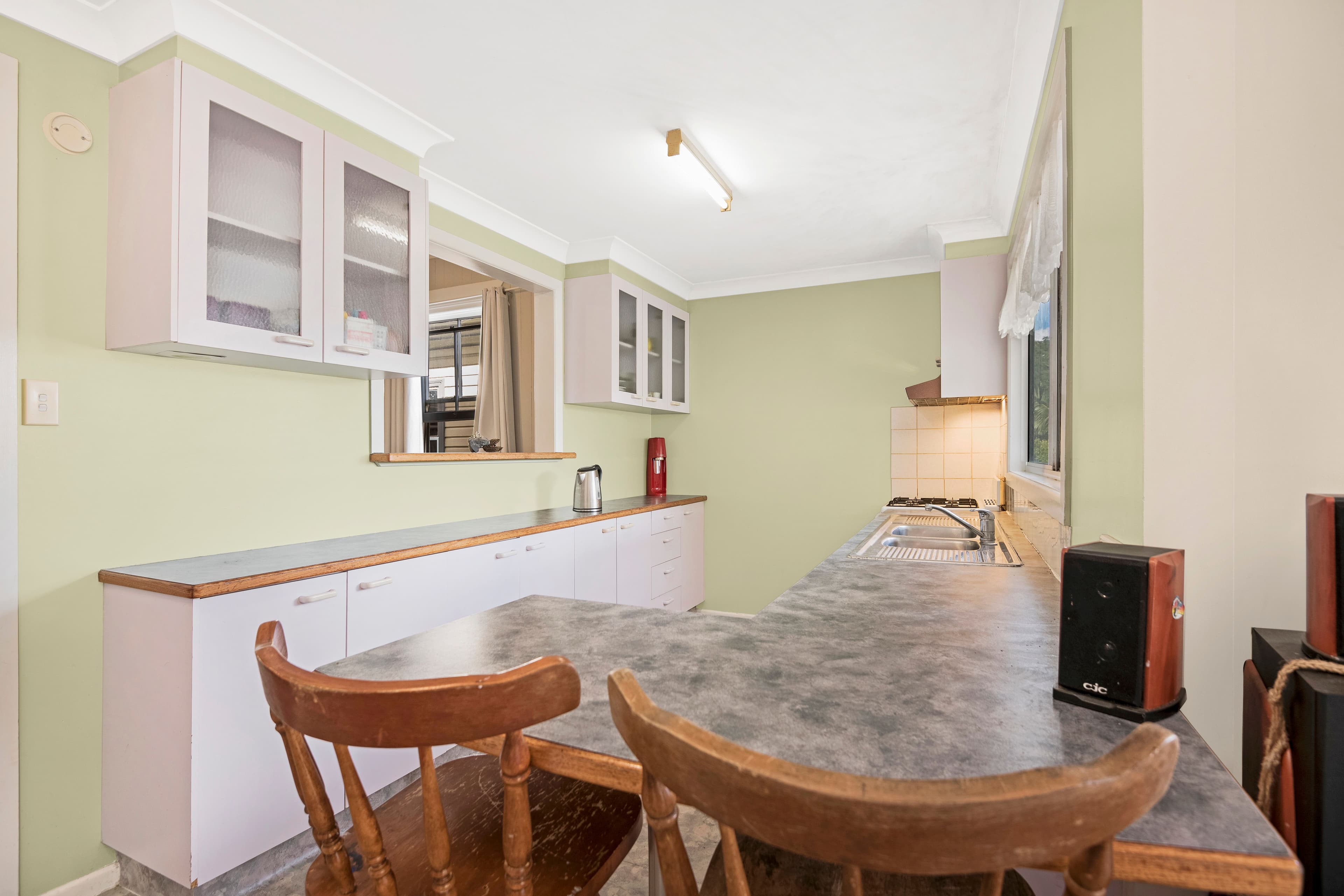 25 Byangum Road, Murwillumbah - Thumbnail 5