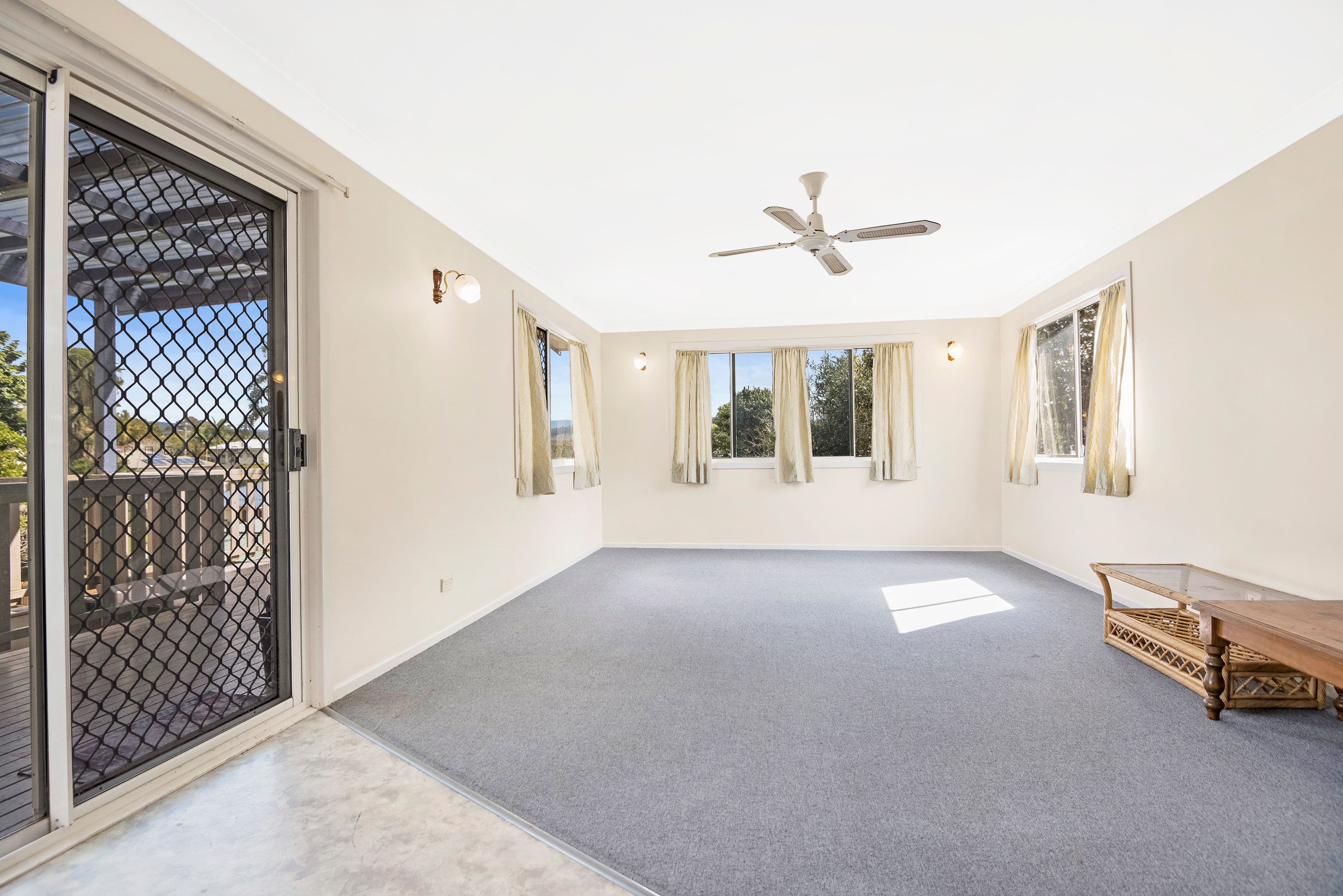 25 Byangum Road, Murwillumbah - Thumbnail 6