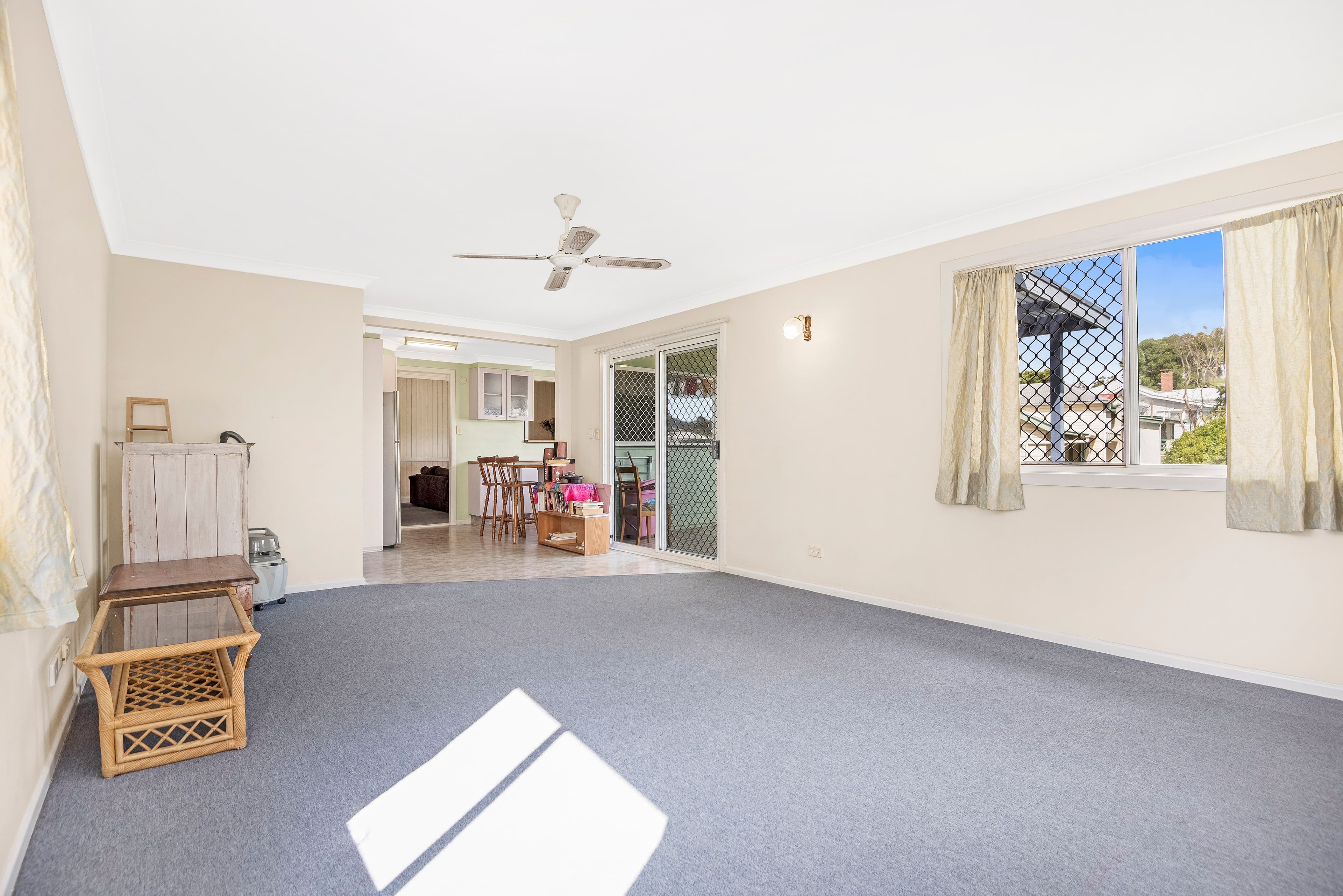 25 Byangum Road, Murwillumbah - Thumbnail 7