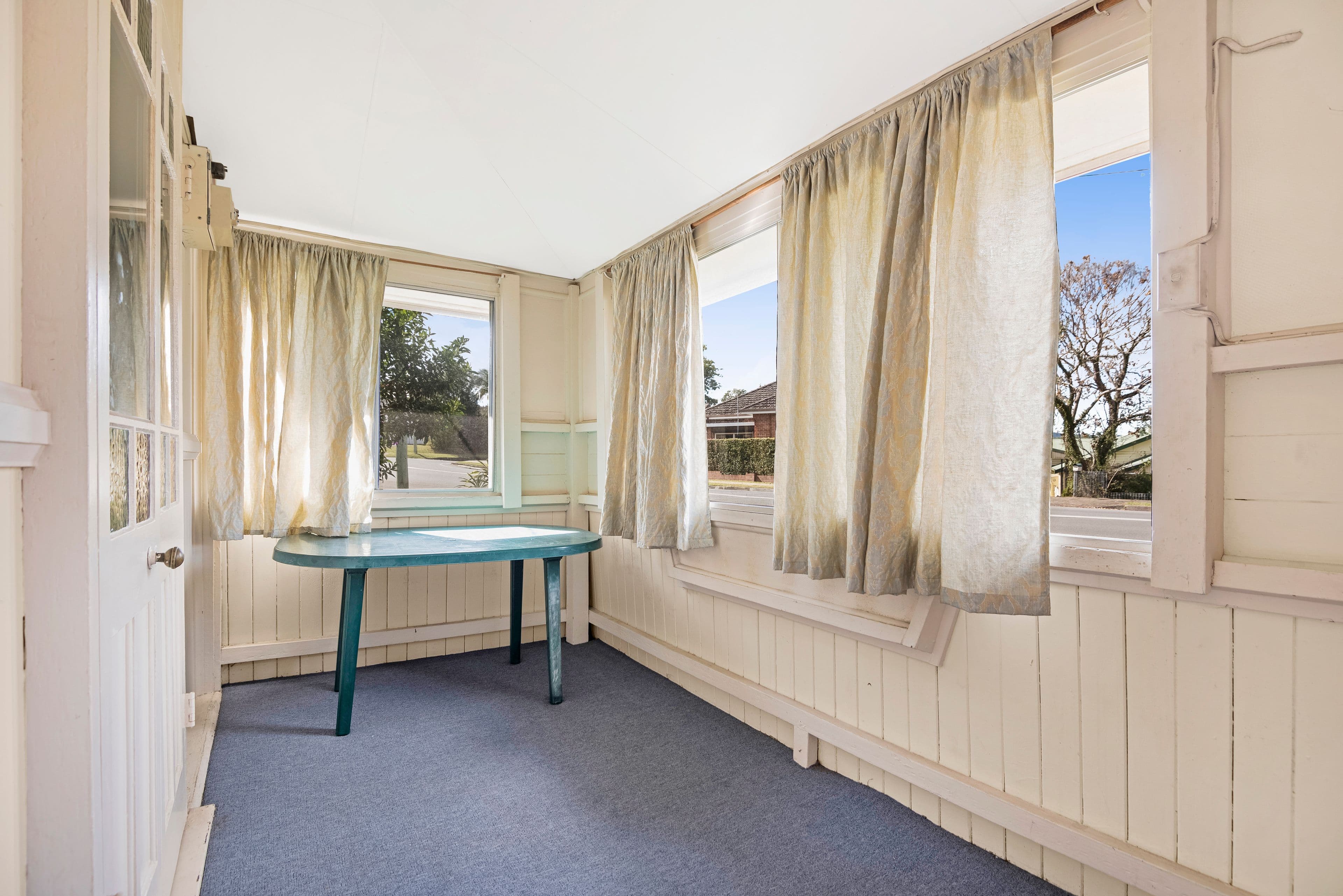25 Byangum Road, Murwillumbah - Thumbnail 8