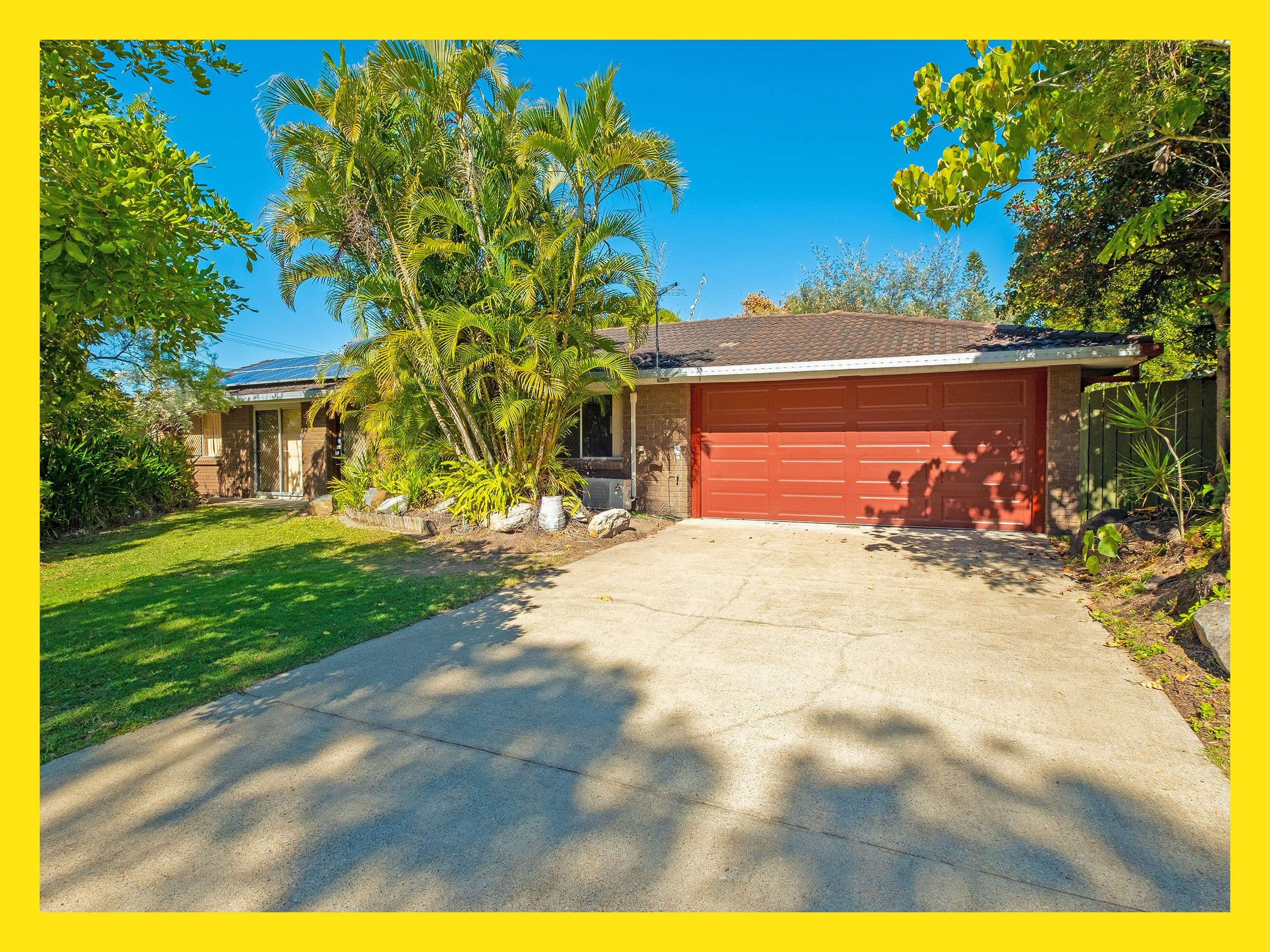 1/123 North Road, Reservoir VIC 3073, Reservoir - Image 1
