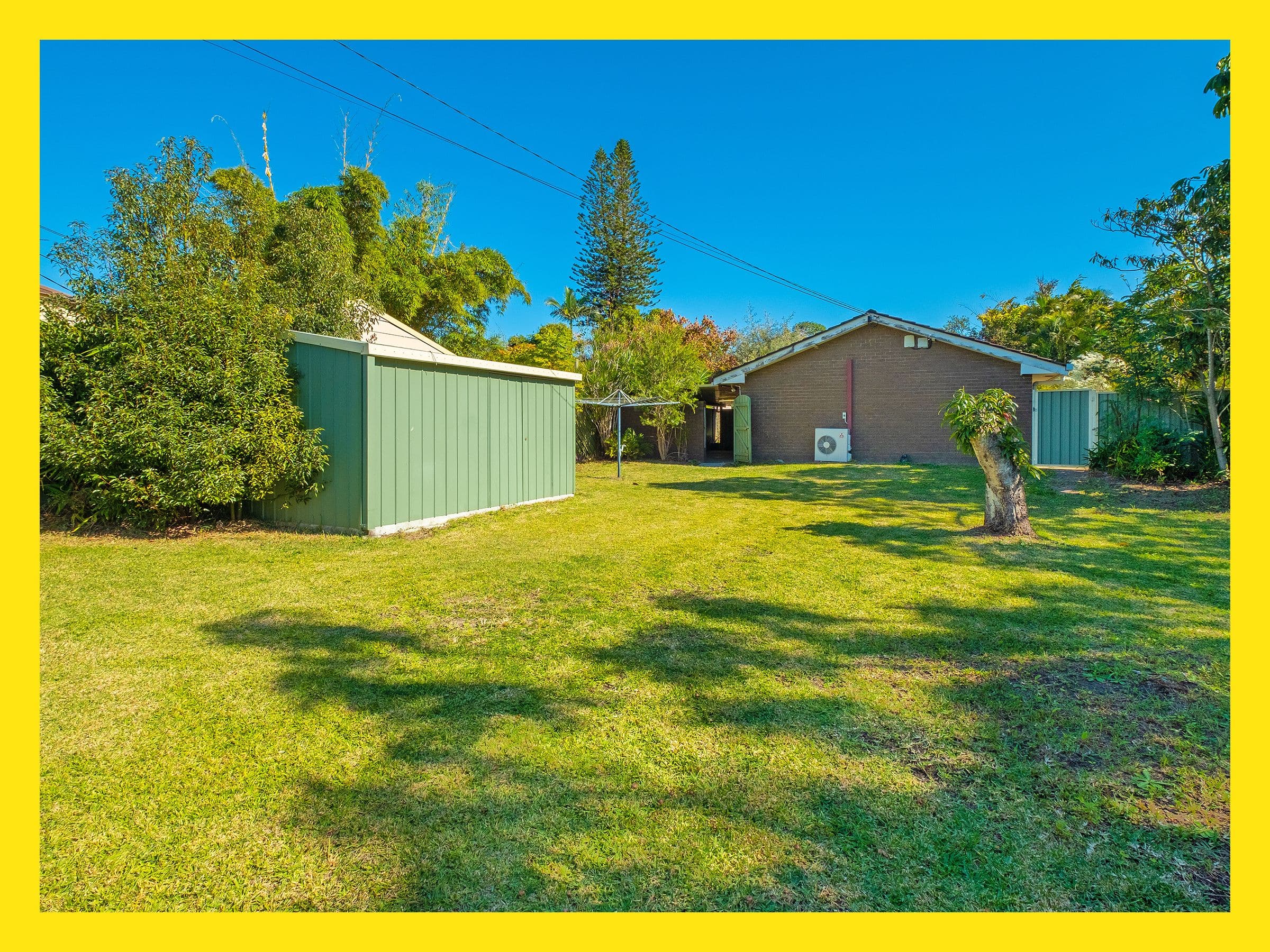 1/123 North Road, Reservoir VIC 3073, Reservoir - Thumbnail 2