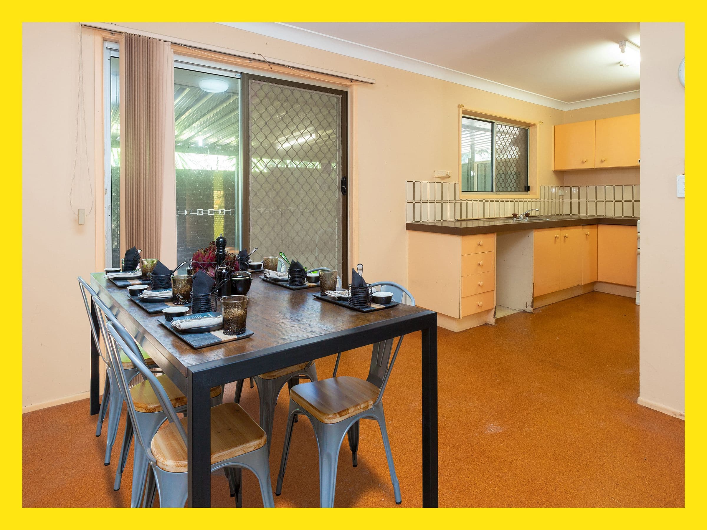 1/123 North Road, Reservoir VIC 3073, Reservoir - Thumbnail 5