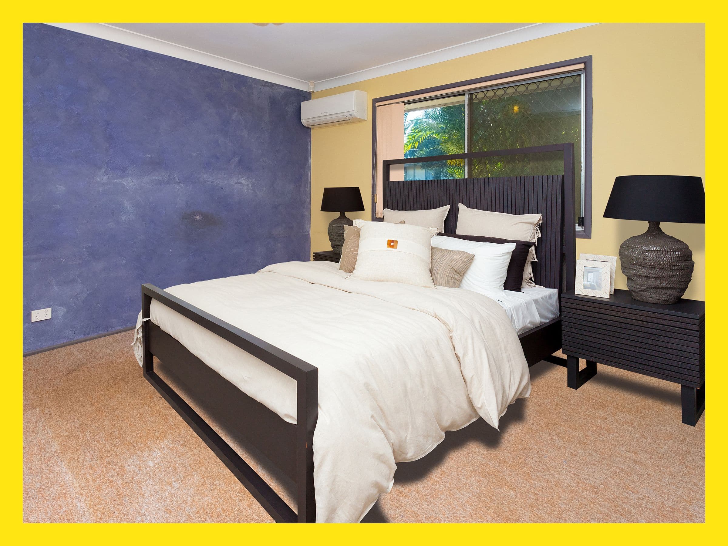 1/123 North Road, Reservoir VIC 3073, Reservoir - Thumbnail 7