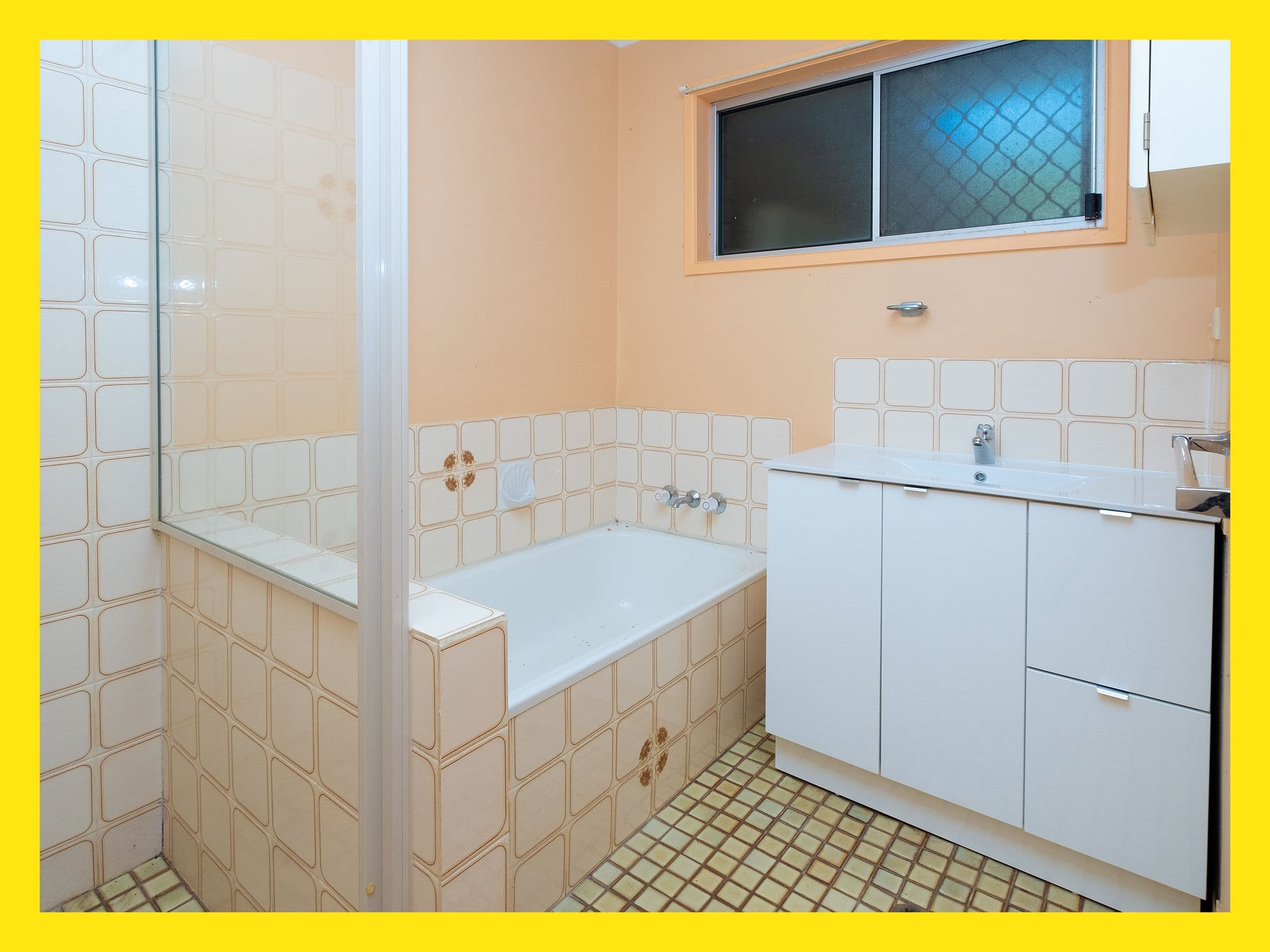 1/123 North Road, Reservoir VIC 3073, Reservoir - Thumbnail 8