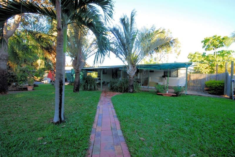5 Lorne Court, BLUEWATER QLD 4818, Bluewater - Thumbnail 2