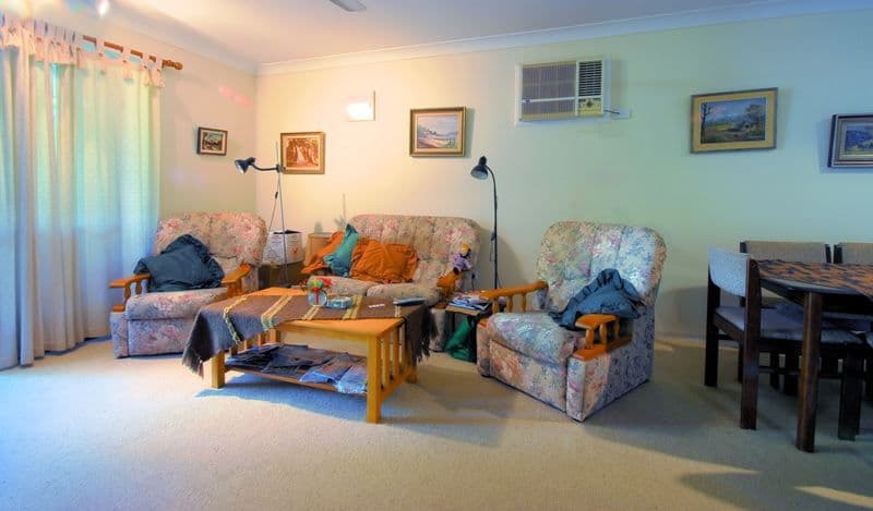 5 Lorne Court, BLUEWATER QLD 4818, Bluewater - Thumbnail 4