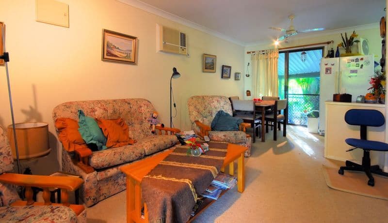5 Lorne Court, BLUEWATER QLD 4818, Bluewater - Thumbnail 5