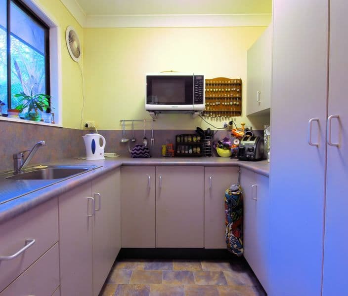 5 Lorne Court, BLUEWATER QLD 4818, Bluewater - Thumbnail 6