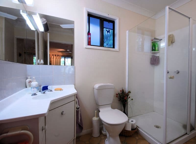 5 Lorne Court, BLUEWATER QLD 4818, Bluewater - Thumbnail 7