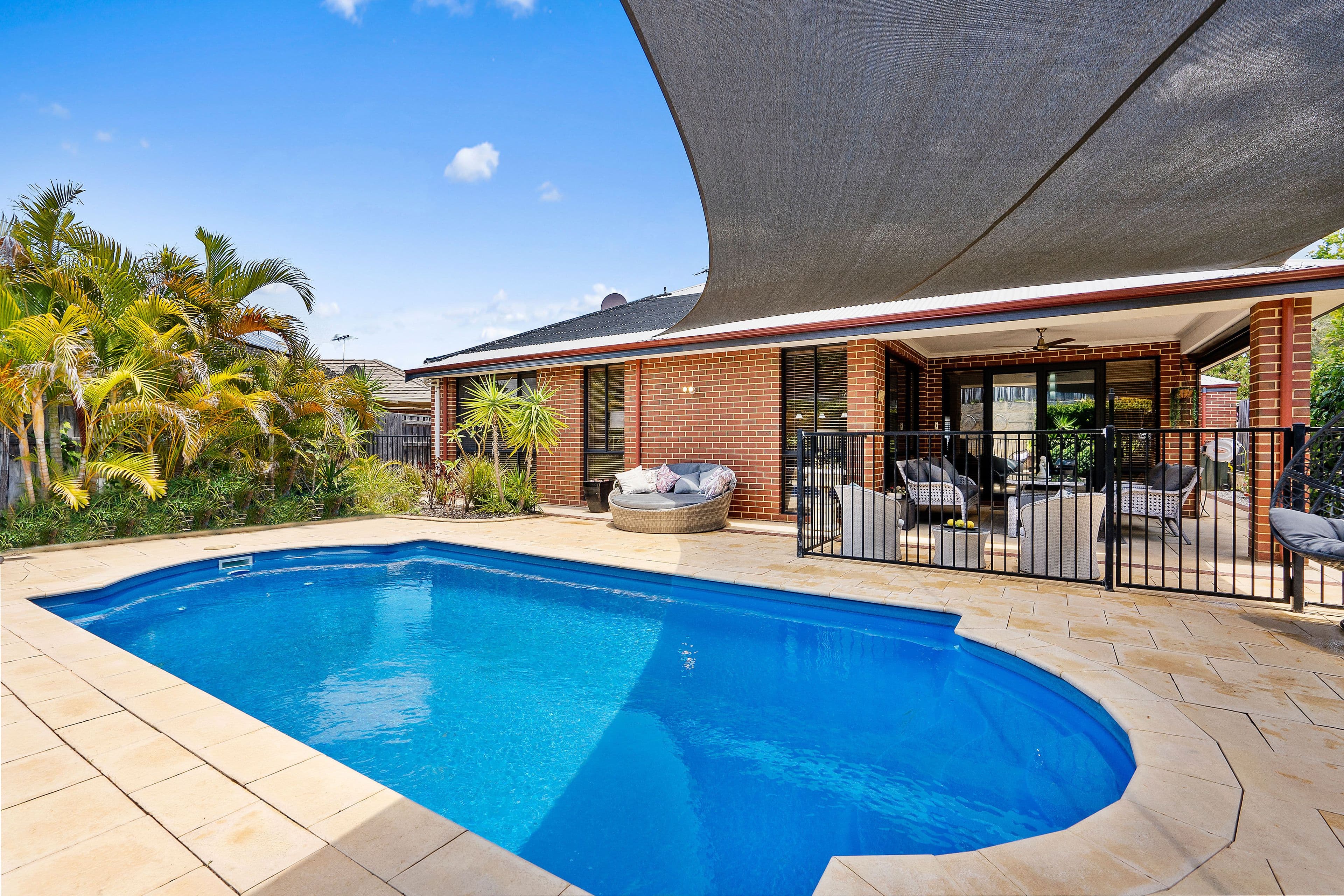 38 Westgrove Drive, Ellenbrook WA 6069, Ellenbrook - Image 1