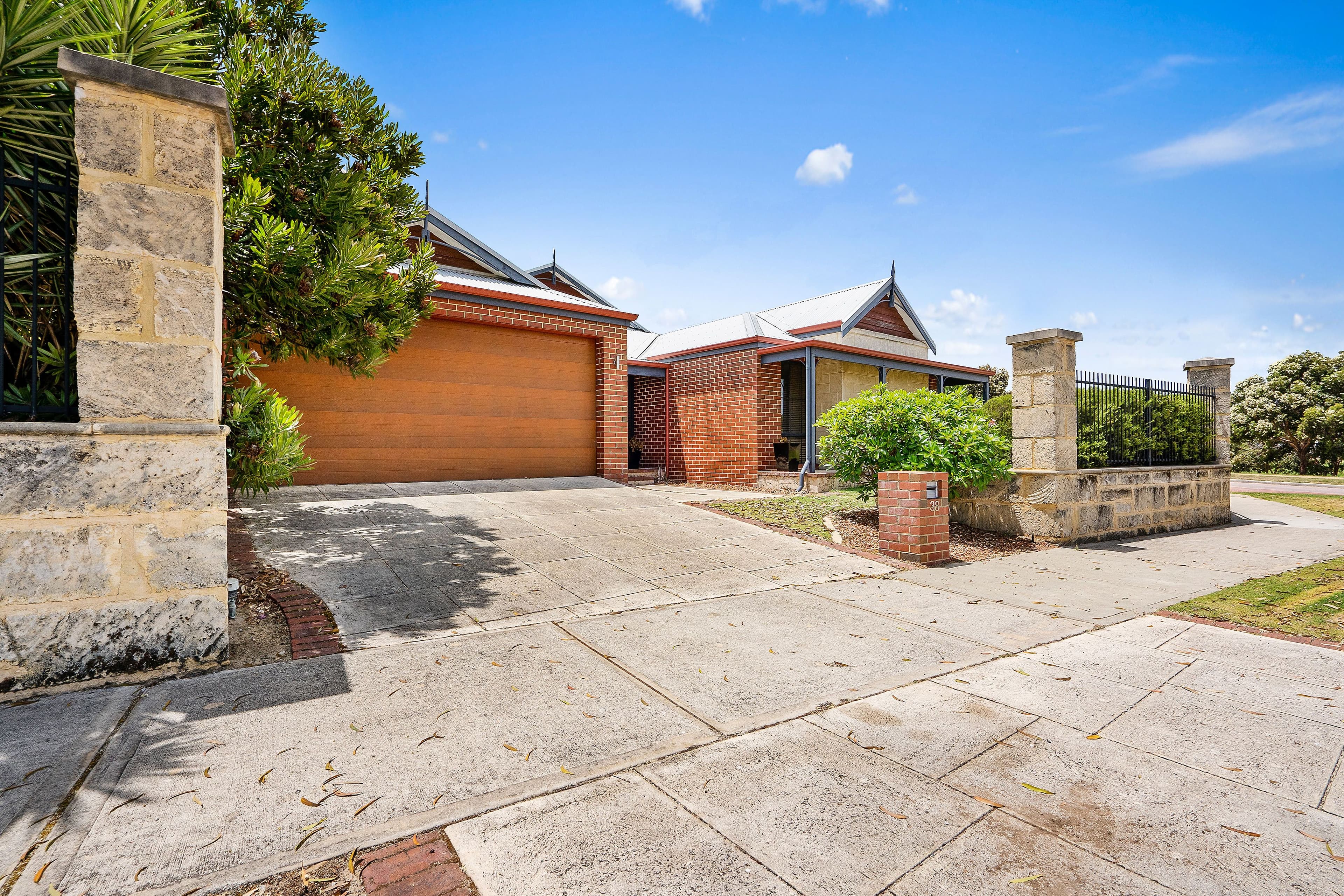 38 Westgrove Drive, Ellenbrook WA 6069, Ellenbrook - Thumbnail 3