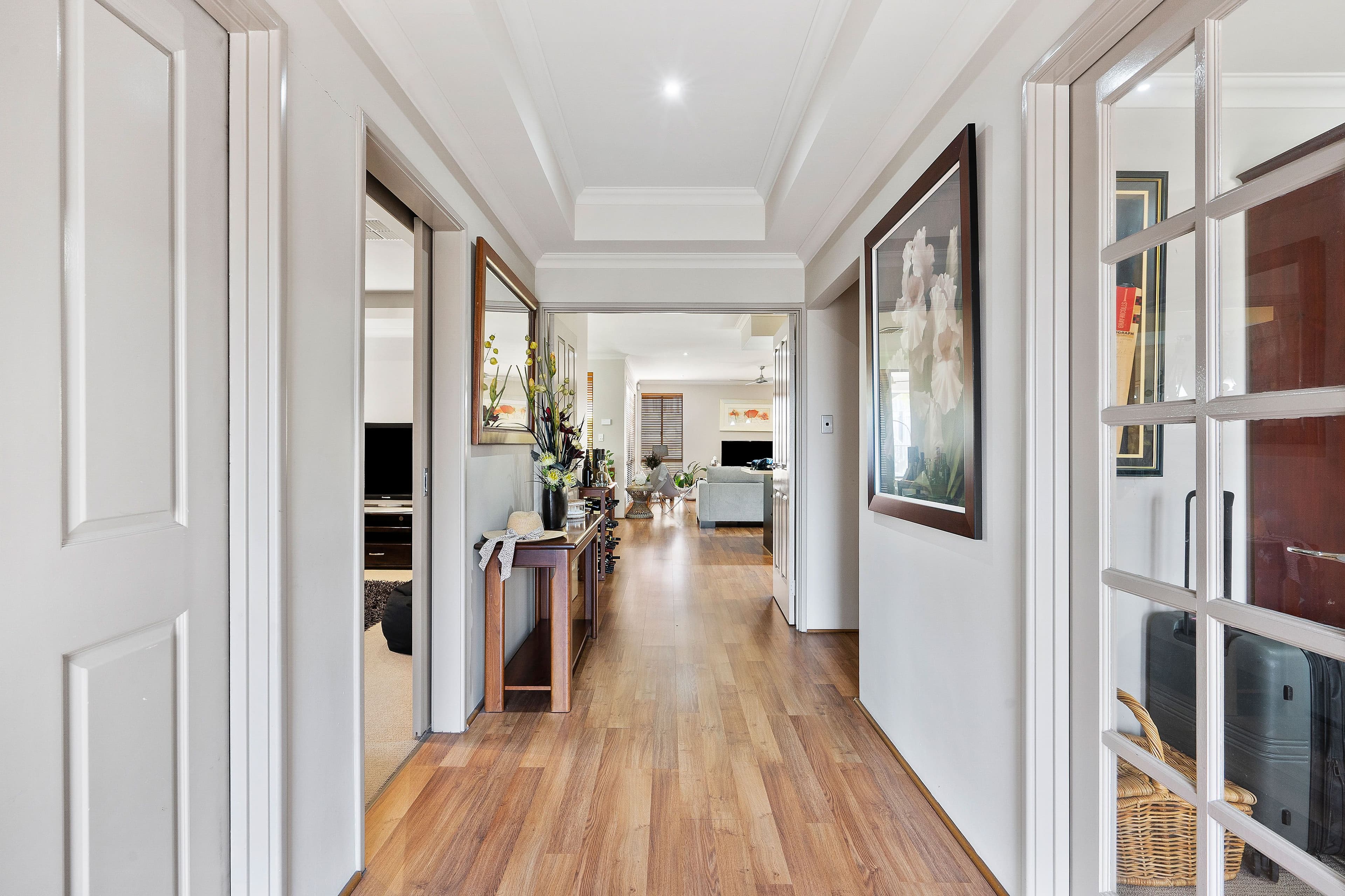 38 Westgrove Drive, Ellenbrook WA 6069, Ellenbrook - Thumbnail 4