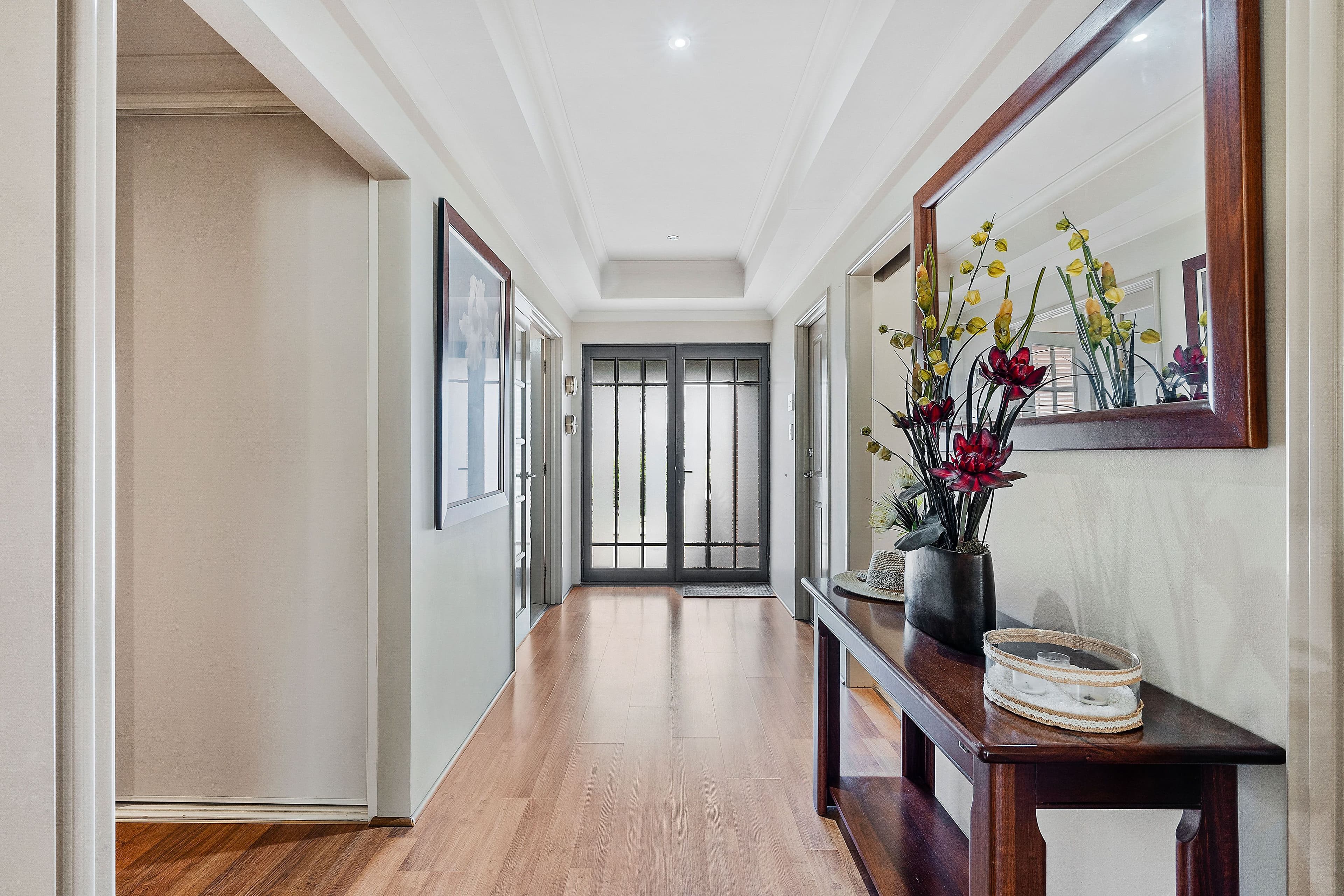 38 Westgrove Drive, Ellenbrook WA 6069, Ellenbrook - Thumbnail 5