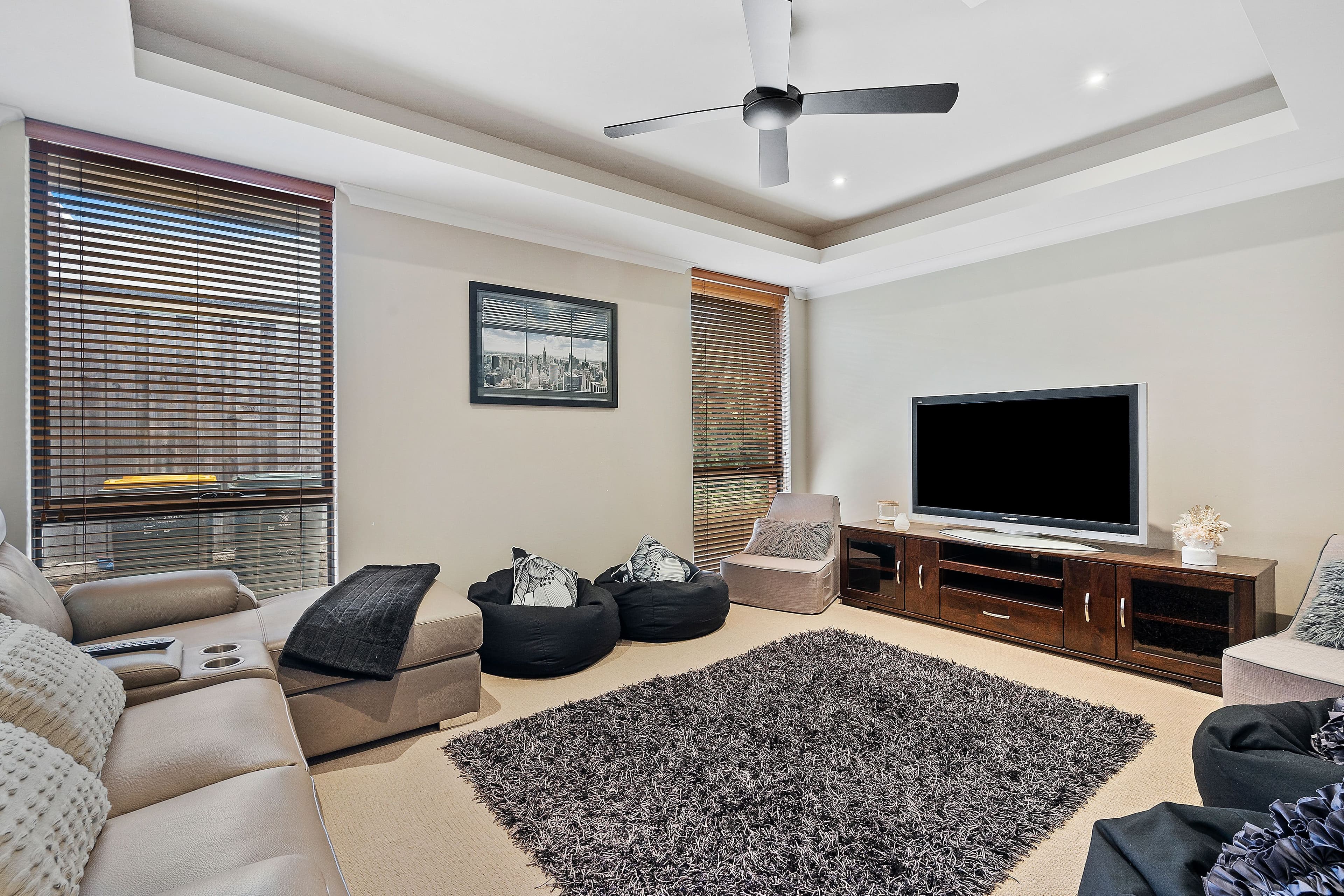 38 Westgrove Drive, Ellenbrook WA 6069, Ellenbrook - Thumbnail 6
