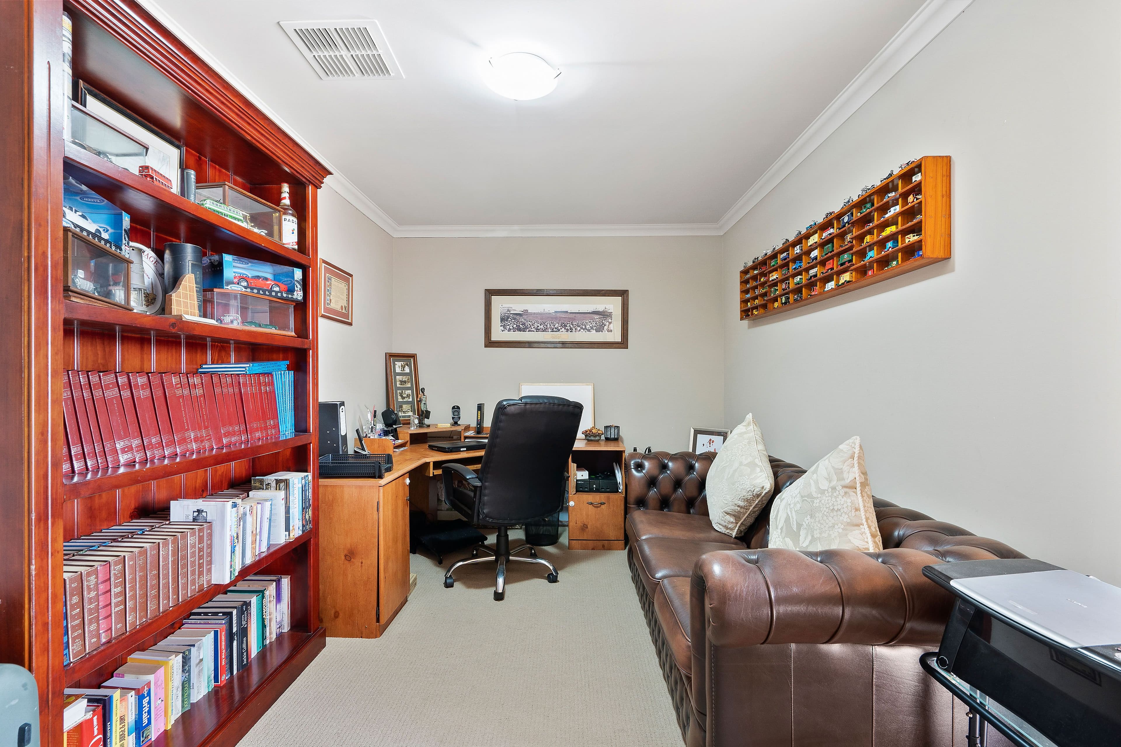 38 Westgrove Drive, Ellenbrook WA 6069, Ellenbrook - Thumbnail 7