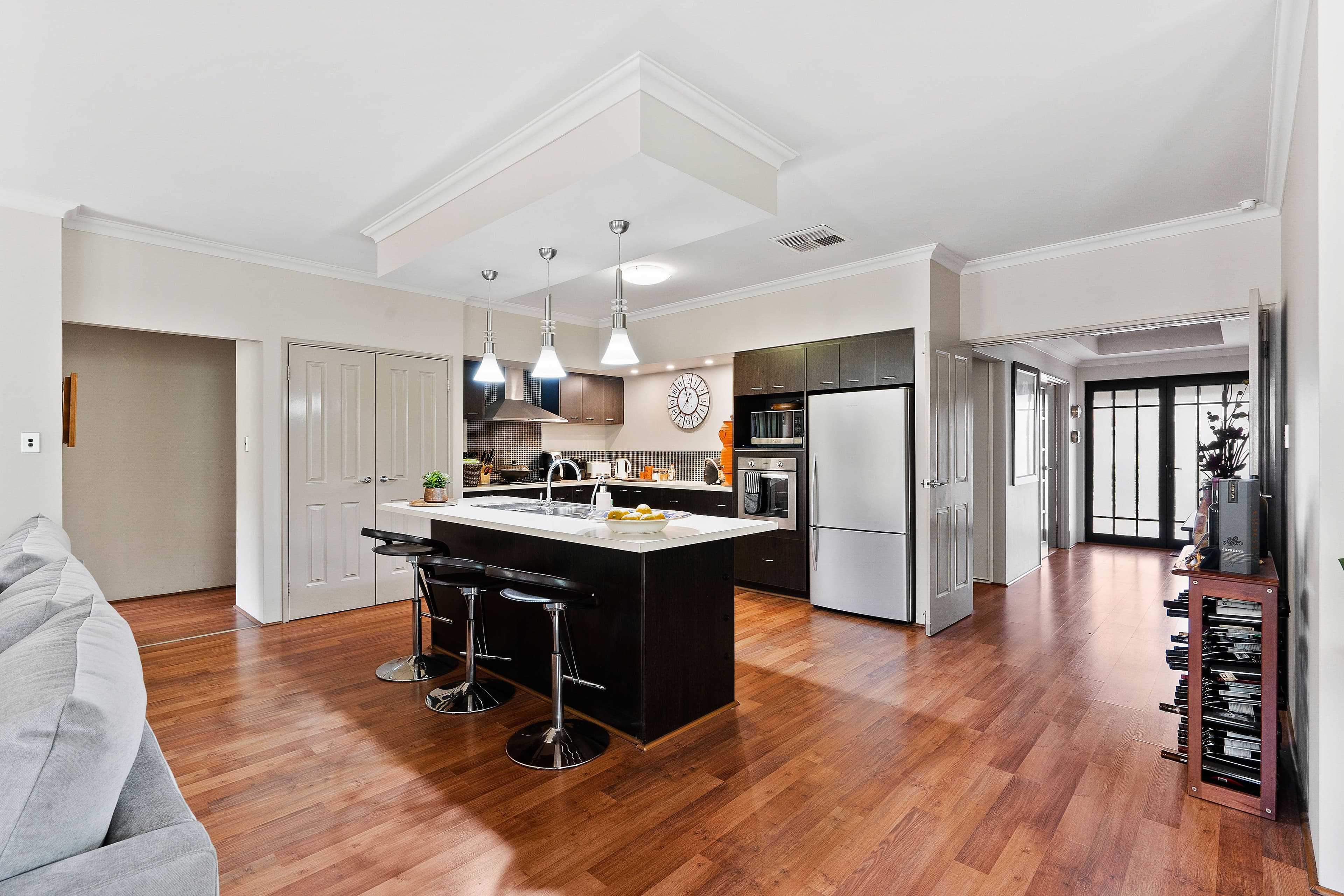 38 Westgrove Drive, Ellenbrook WA 6069, Ellenbrook - Thumbnail 8