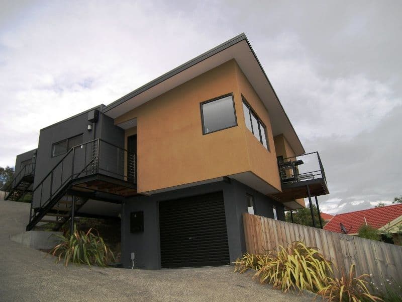 35a Quarry Road, MORNINGTON TAS 7018, Mornington - Image 1