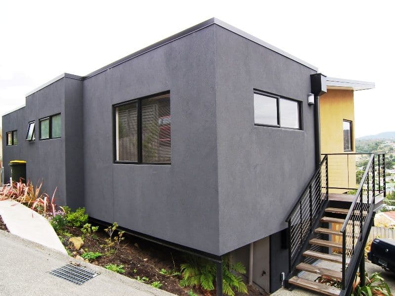 35a Quarry Road, MORNINGTON TAS 7018, Mornington - Thumbnail 2