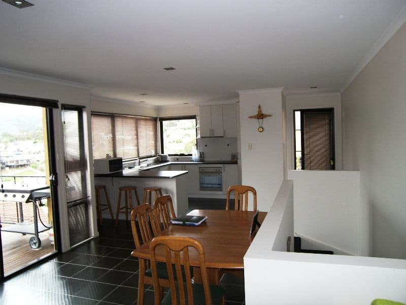 35a Quarry Road, MORNINGTON TAS 7018, Mornington - Thumbnail 4