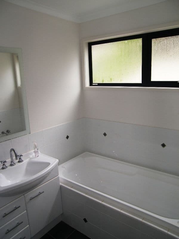 35a Quarry Road, MORNINGTON TAS 7018, Mornington - Thumbnail 5