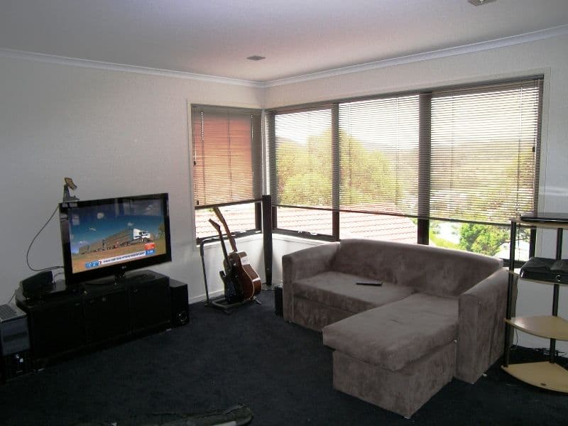 35a Quarry Road, MORNINGTON TAS 7018, Mornington - Thumbnail 6