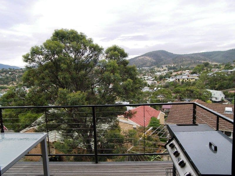 35a Quarry Road, MORNINGTON TAS 7018, Mornington - Thumbnail 7