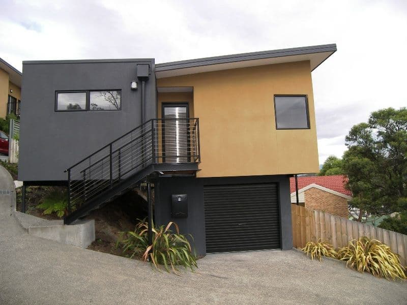 35a Quarry Road, MORNINGTON TAS 7018, Mornington - Thumbnail 8