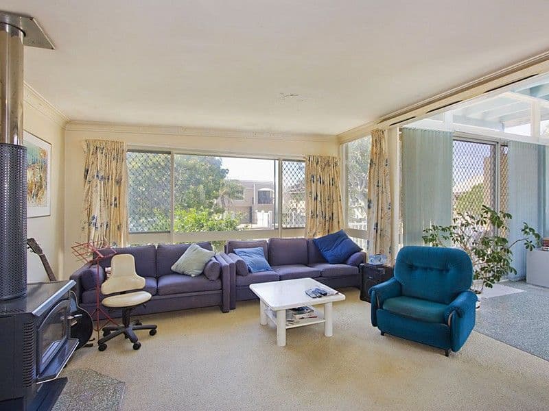 26 Seashell Avenue, MERMAID BEACH QLD 4218, Mermaid Beach - Thumbnail 6