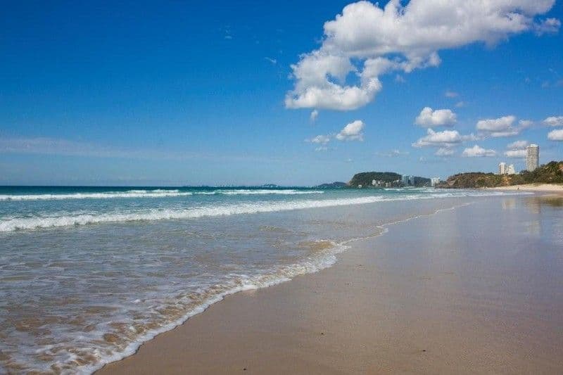 26 Seashell Avenue, MERMAID BEACH QLD 4218, Mermaid Beach - Thumbnail 7