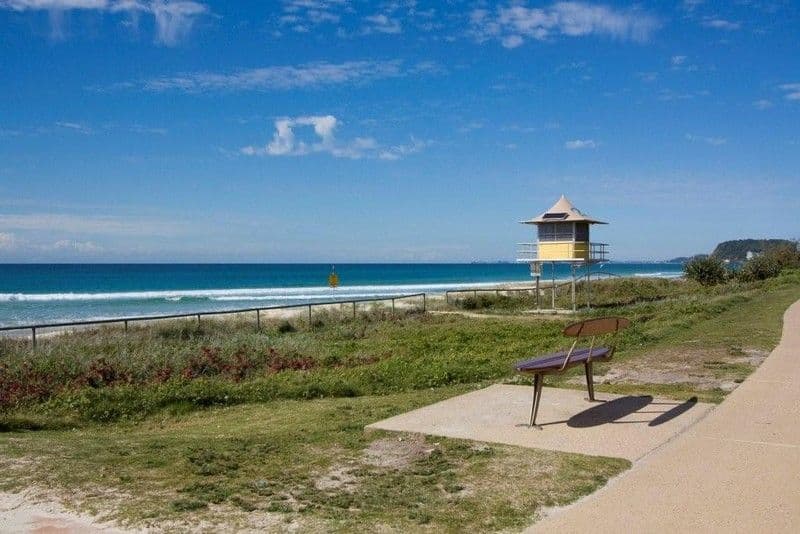 26 Seashell Avenue, MERMAID BEACH QLD 4218, Mermaid Beach - Thumbnail 8