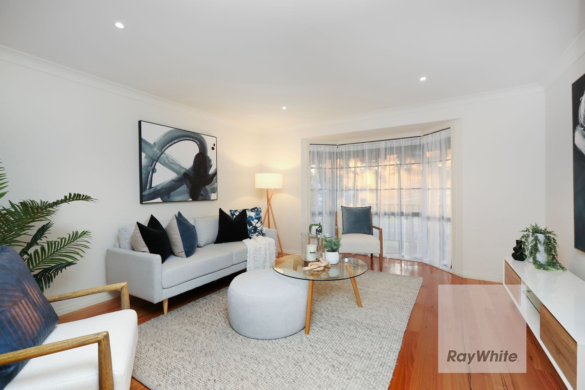 3 Chinnock Court, Craigieburn VIC 3064, Craigieburn - Thumbnail 2