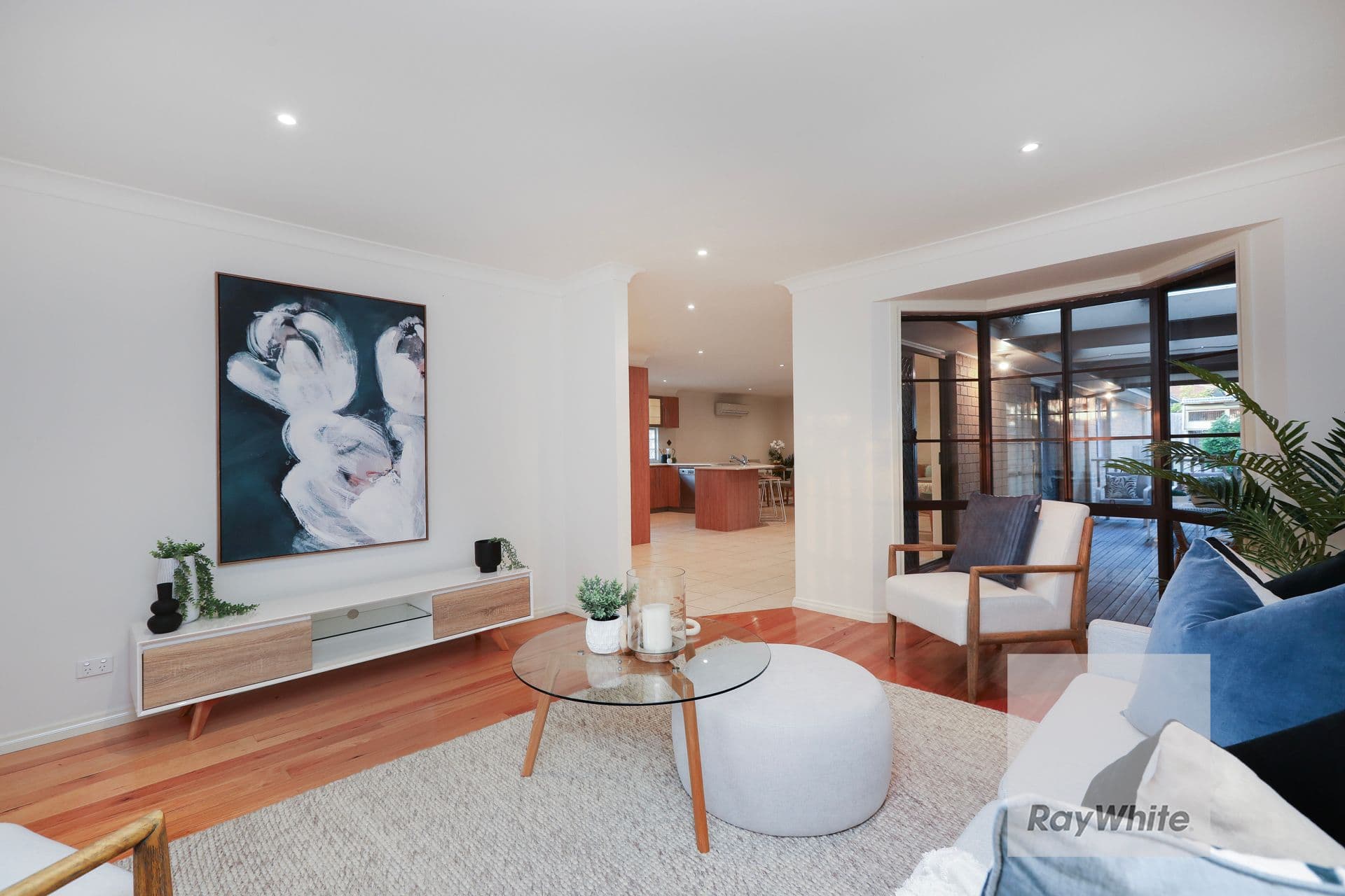 3 Chinnock Court, Craigieburn VIC 3064, Craigieburn - Thumbnail 3