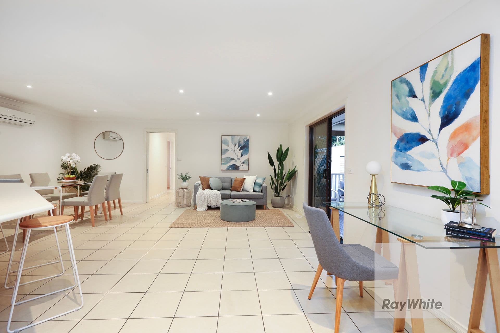 3 Chinnock Court, Craigieburn VIC 3064, Craigieburn - Thumbnail 4
