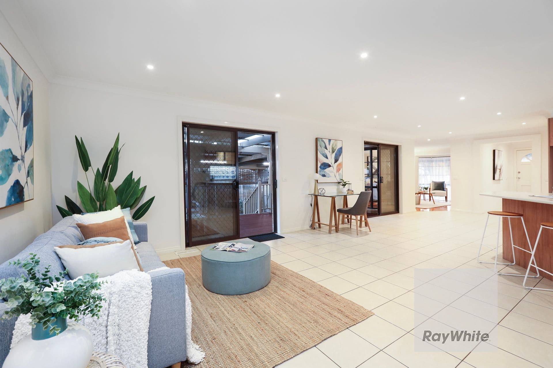 3 Chinnock Court, Craigieburn VIC 3064, Craigieburn - Thumbnail 6