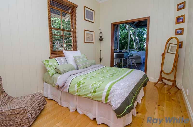 26 Garling Street, RED HILL QLD 4059, Red Hill - Thumbnail 6