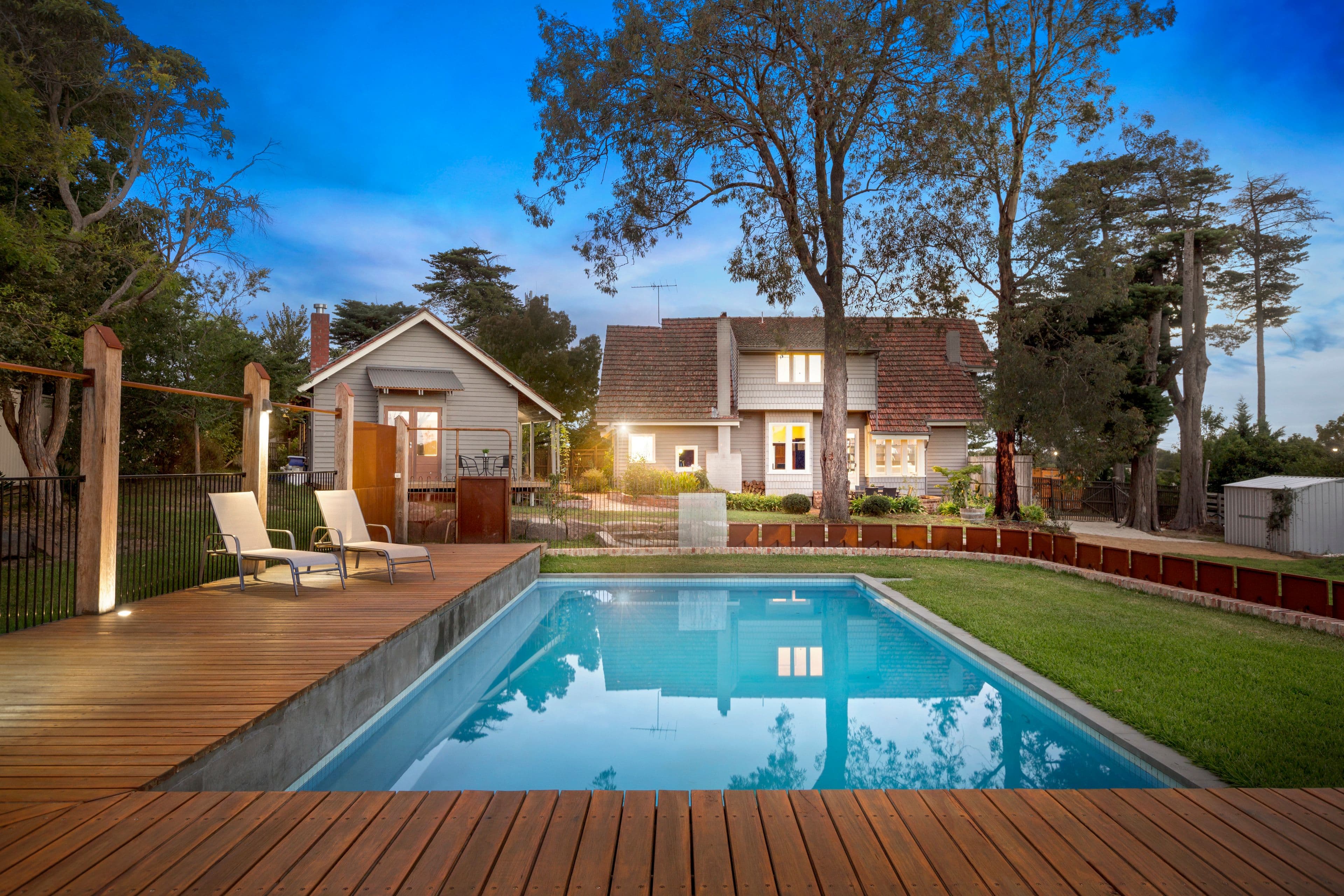 22-40 Bridge Street, Bulleen VIC 3105, Bulleen - Image 1