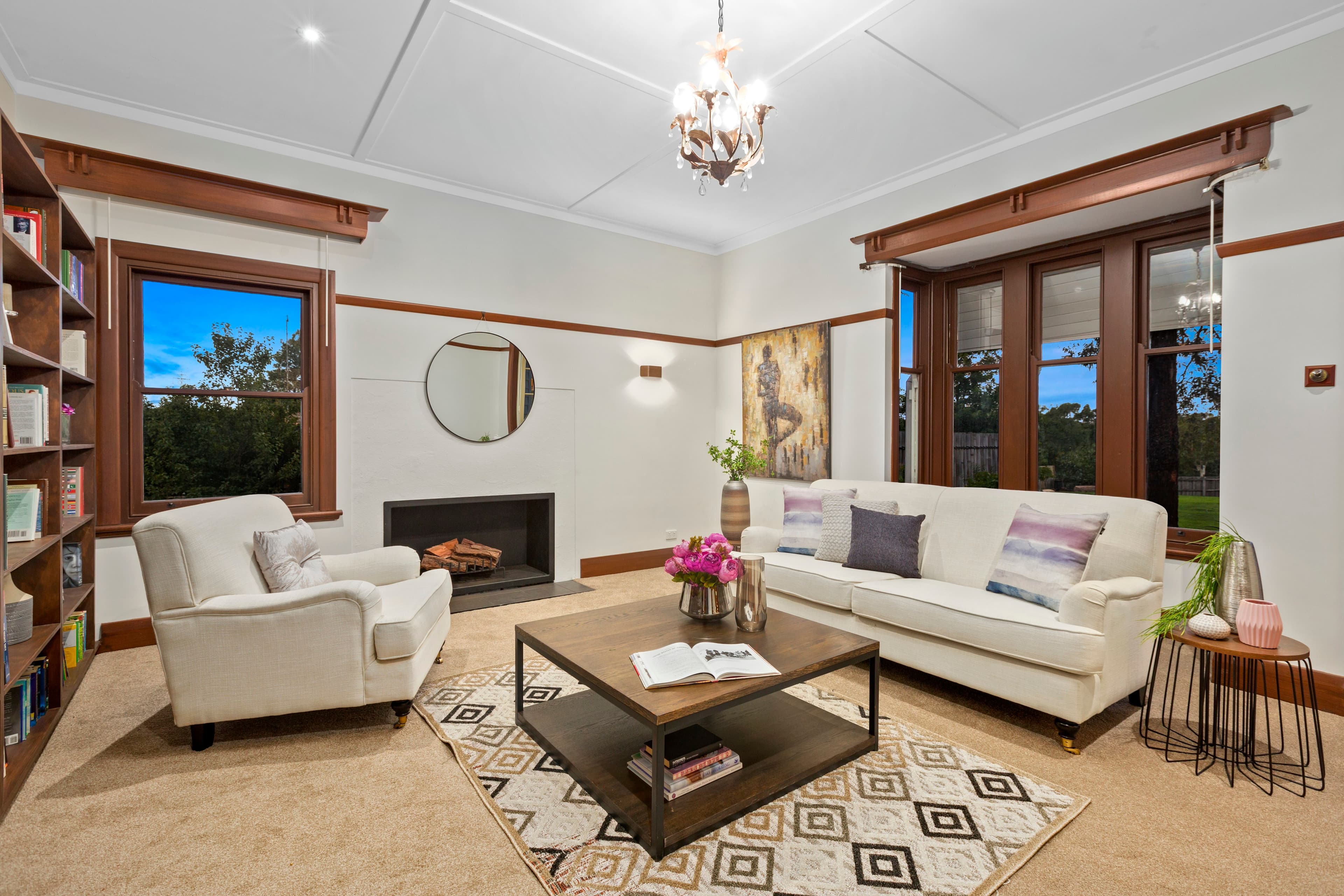 22-40 Bridge Street, Bulleen VIC 3105, Bulleen - Thumbnail 2